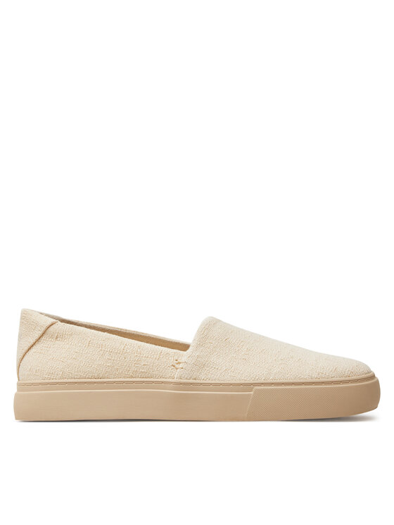 Toms Toms Tenniskingad Kameron 10020726 Ekrüüvärv