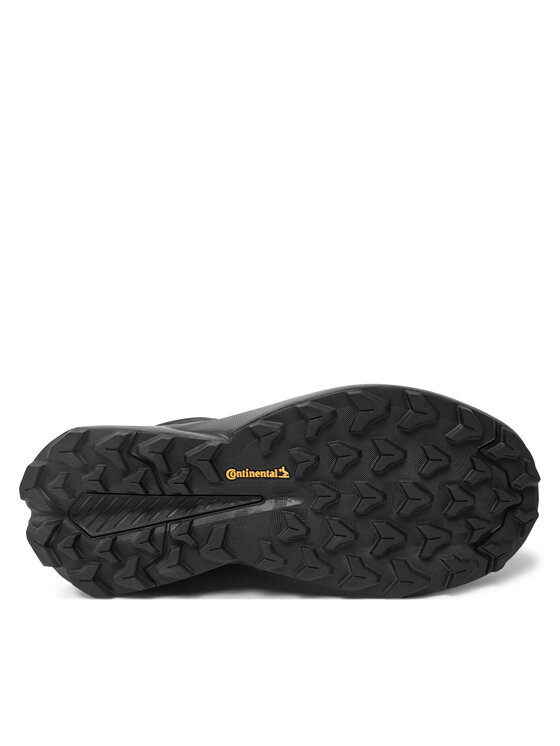 adidas adidas Tenisice Terrex Trailmaker 2.0 ID0888 Crna
