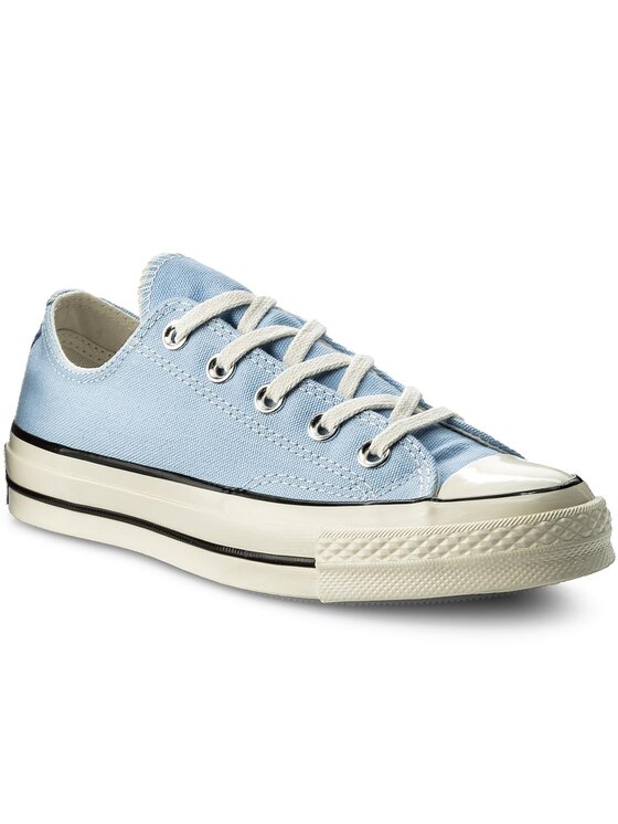 Converse Sneakers Ctas 70 Ox 159624C Bleu Modivo