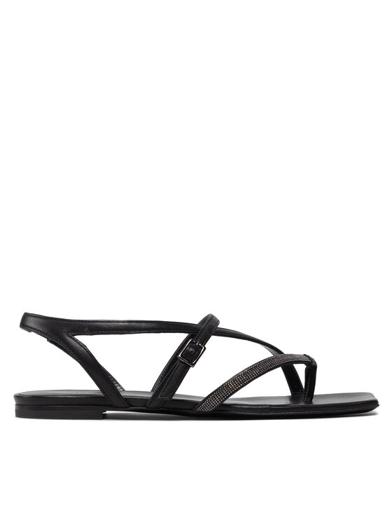 Sandale Fabiana Filippi ASD272B982 VR4