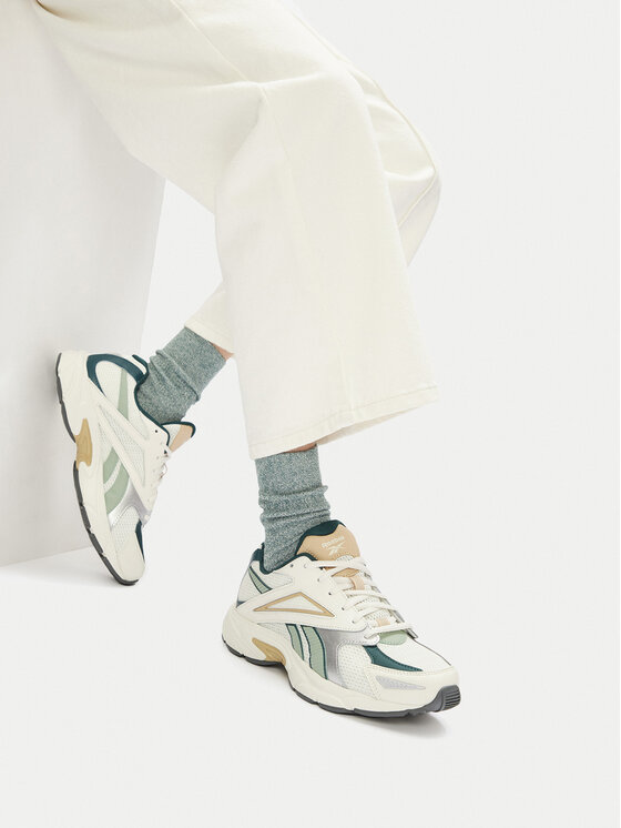 Reebok Reebok Superge ROAD PRIME 100234729 Zelena