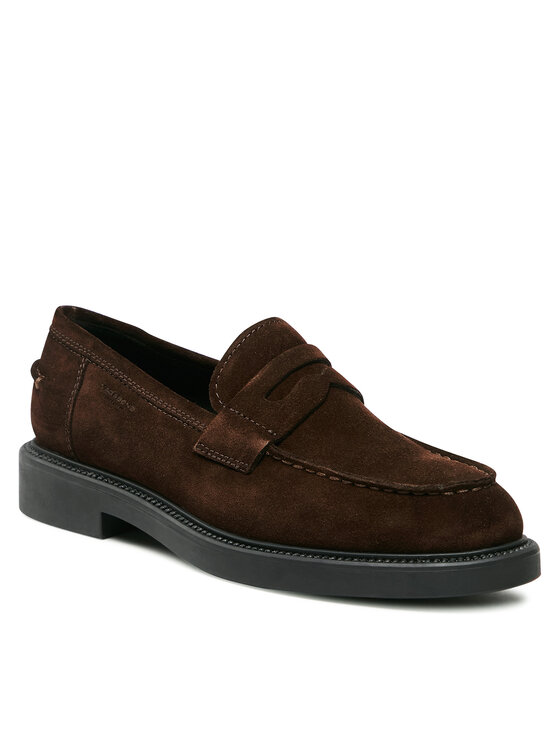 Scarpe basse Vagabond