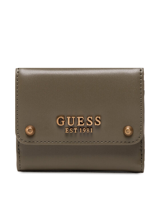 Portafoglio piccolo da donna Amantea (Vb) Slg