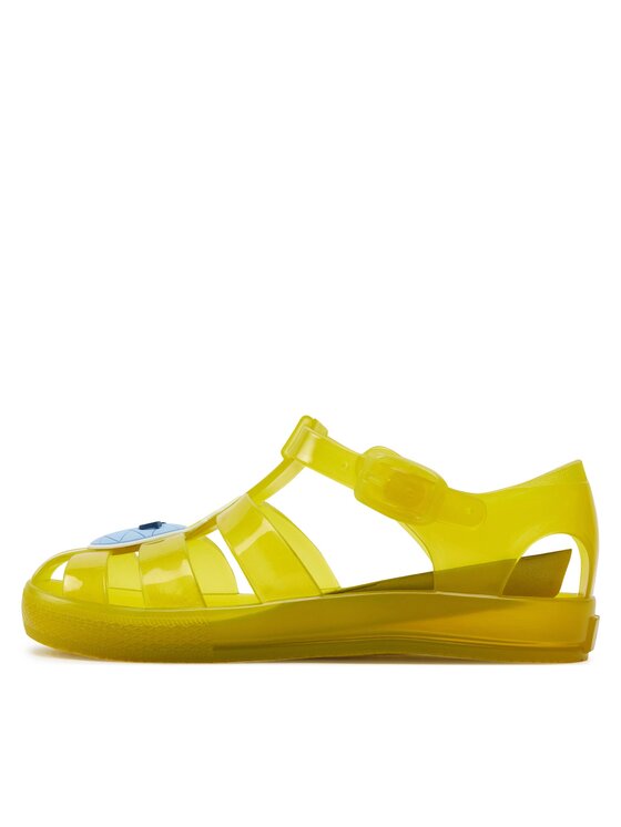 Mayoral Mayoral Sandalen 43599 Grün