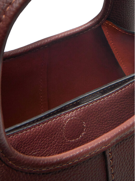 Coach Coach Torbica CM545 Smeđa