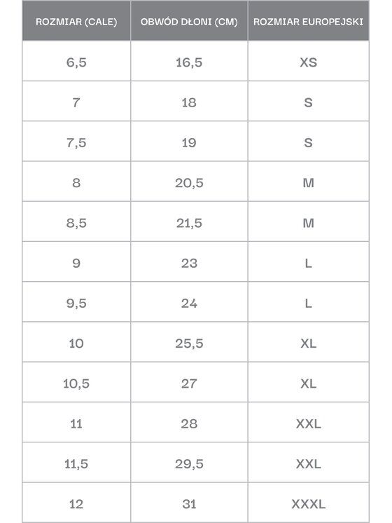 Estro Estro Pánske rukavice ER00118422 Čierna