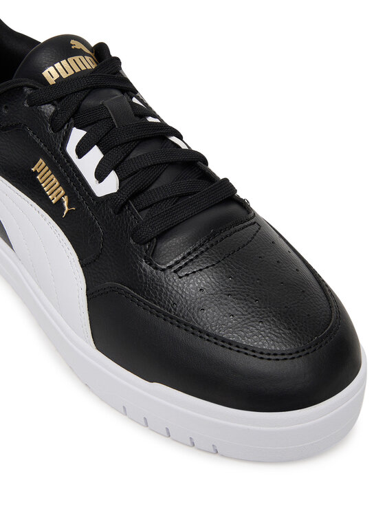 Puma Puma Tossud Shuffle Downtown 402596 07 Must