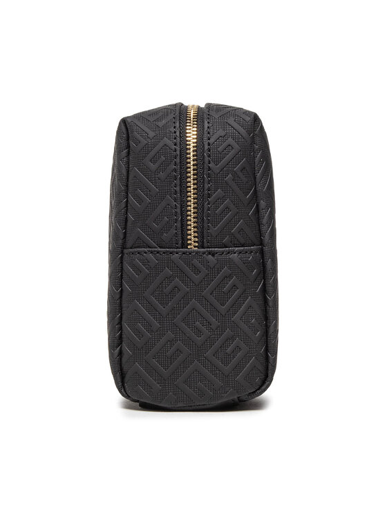 Pochette per cosmetici Lorey Accessories PWLORE