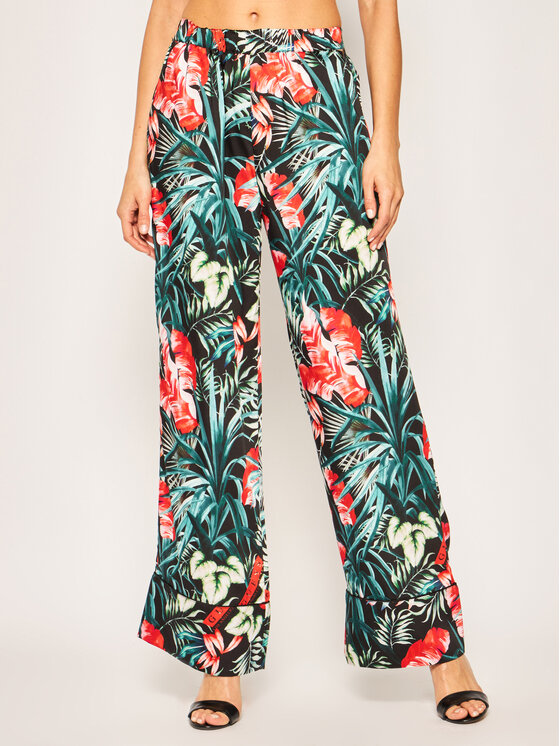 Pantaloni guess 2020 sales