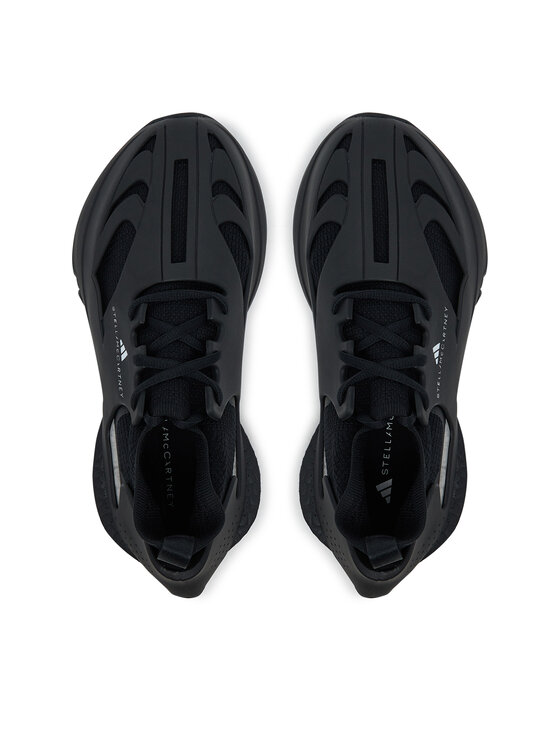 adidas by Stella McCartney adidas by Stella McCartney Tenisice adidas by Stella McCartney Sportswear HP3213 Crna