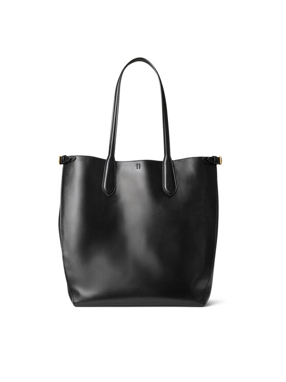 Polo Ralph Lauren Polo Ralph Lauren Borsetta 428962757002 Nero