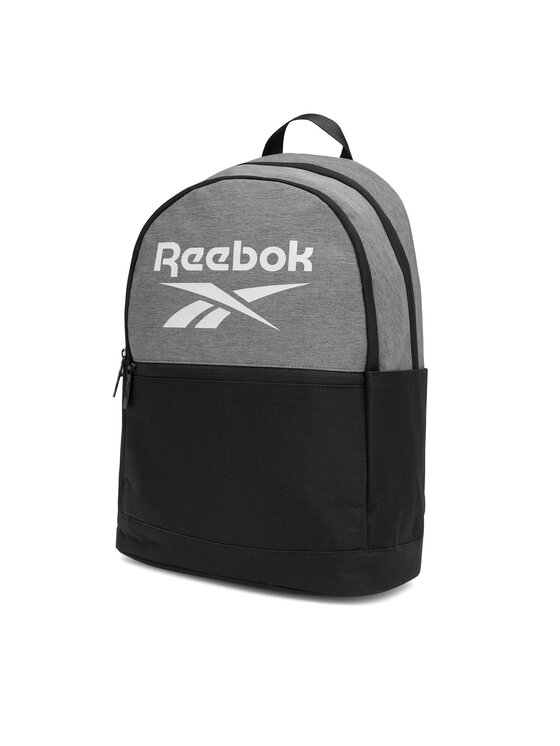 Reebok Reebok Раница RBK-024-CCC-05 Сив