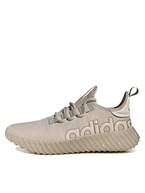 adidas adidas Sneakersy Kaptir 3.0 Shoes ID7477 Béžová