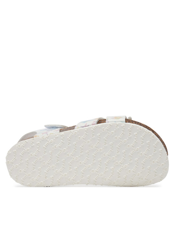 Primigi Primigi Sandale 5932422 S Bijela