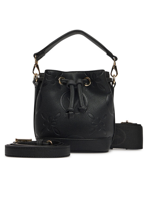 Valentino Valentino Borsetta VBS8ZG36 Nero