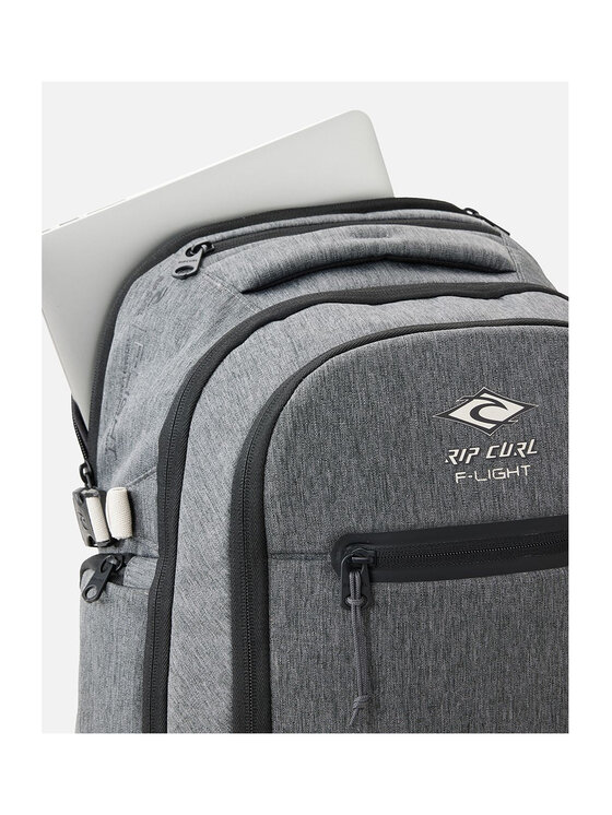 Rip Curl Rip Curl Plecak F-Light Posse 35L Classic Surf Szary