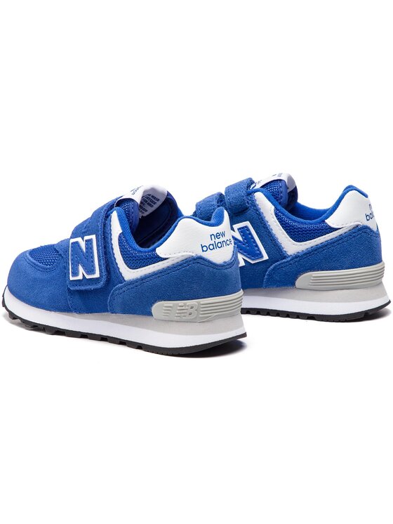 New sale balance yv574es