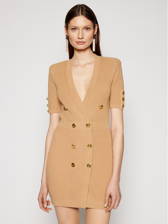 elisabetta franchi robe