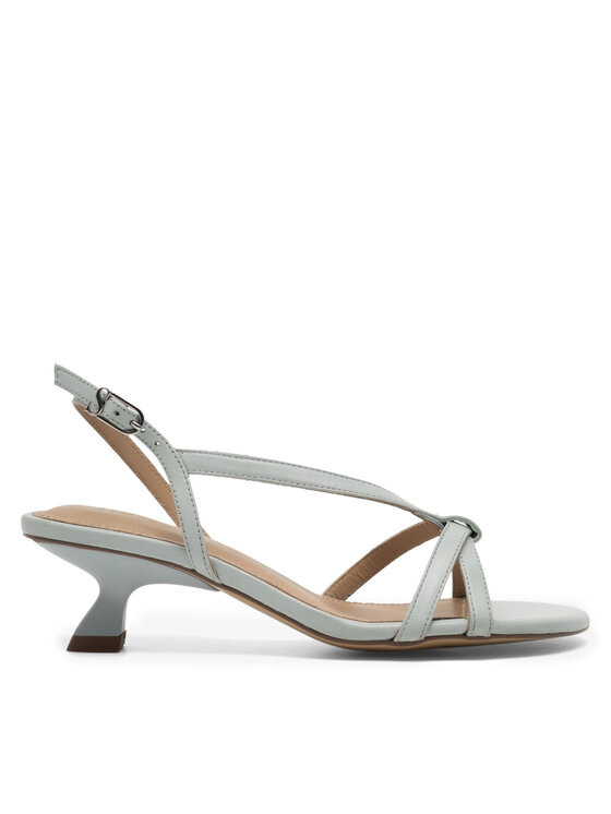 Simple Simple Sandalen 107171 Blau