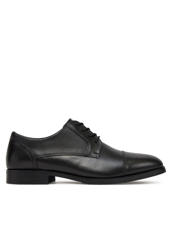 Aldo Aldo Poolsaapad Wriggle 13913525 Must