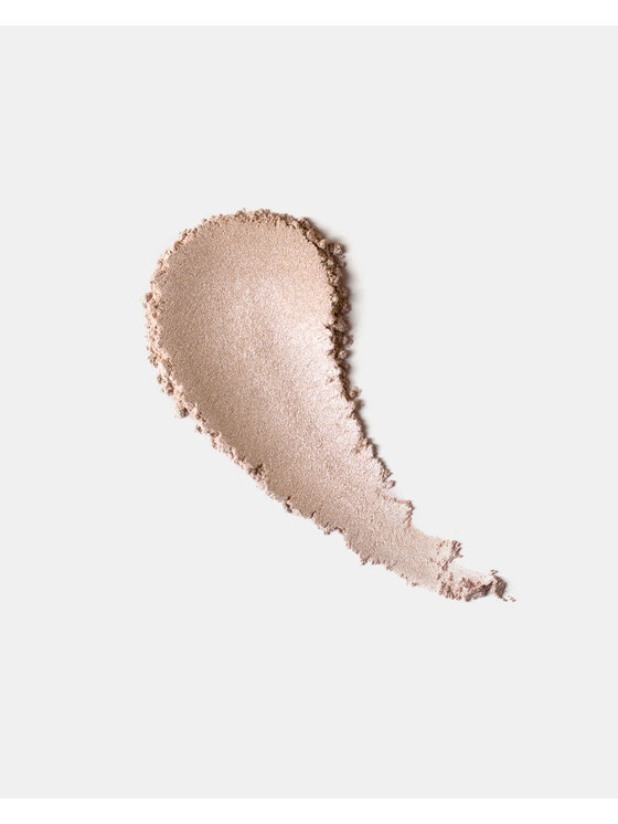 INGLOT INGLOT Powder Pigment Cień do powiek 180
