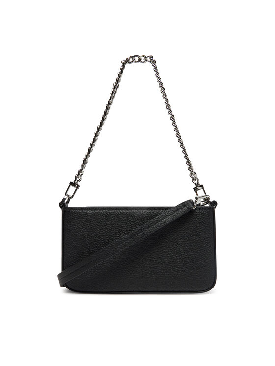 MICHAEL Michael Kors MICHAEL Michael Kors Geantă 32S5SYTU1L Negru