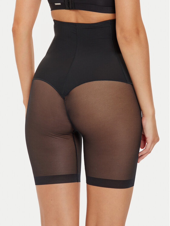 YSABEL MORA YSABEL MORA Shapewear Unterteil 19612 Schwarz