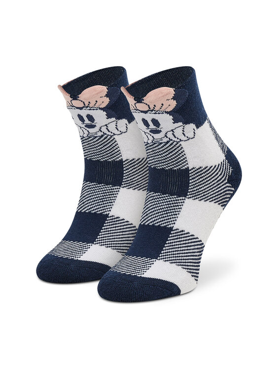 OVS Calzini corti da bambini 1366213 Nero • Modivo.it