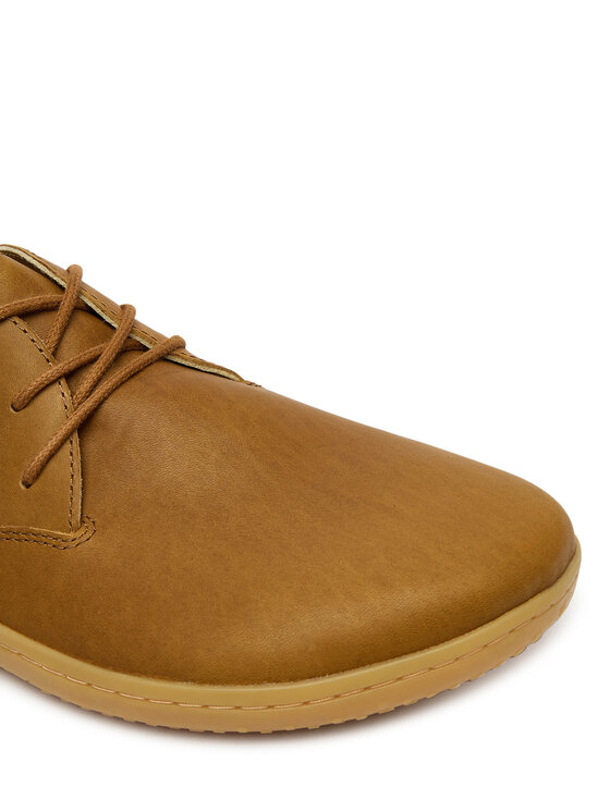 Vivo Barefoot Vivo Barefoot Обувки Ra IV 305102 Кафяв