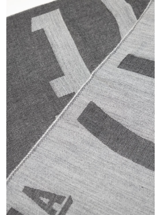 Alviero Martini Prima Classe Alviero Martini Prima Classe Sciarpa K S565 1749 Grigio