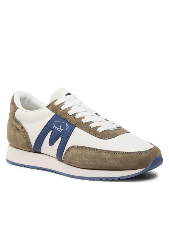 Karhu Laisvalaikio batai Albatross 82 F807037 Balta