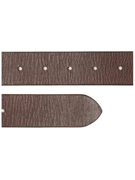 The Chesterfield Brand The Chesterfield Brand Pasek 308764 Brązowy