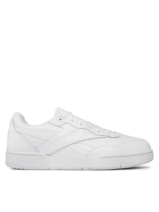 Reebok Snīkeri BB 4000 II IF0674 Balts