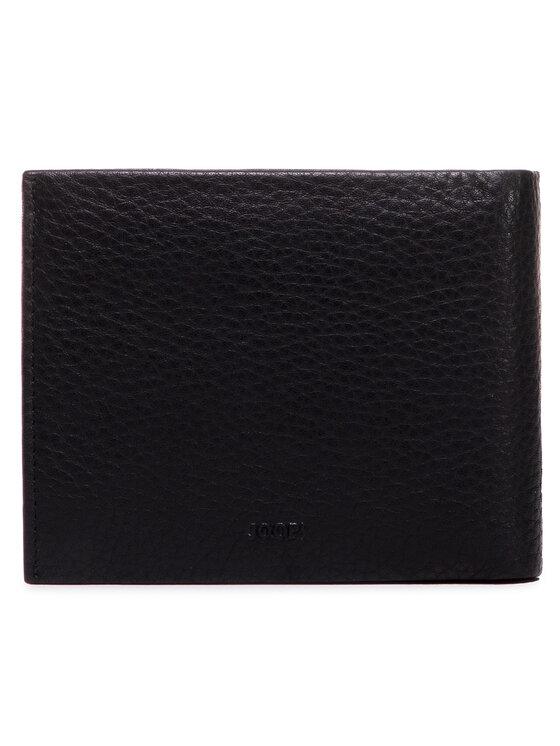 JOOP! JOOP! Portfel Cardona 4140003748 Czarny