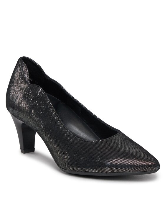 Ara Ara Tacones 12-52202-13 Must
