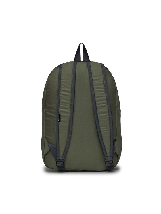 Converse Converse Rucksack 10025962-A12 Schwarz