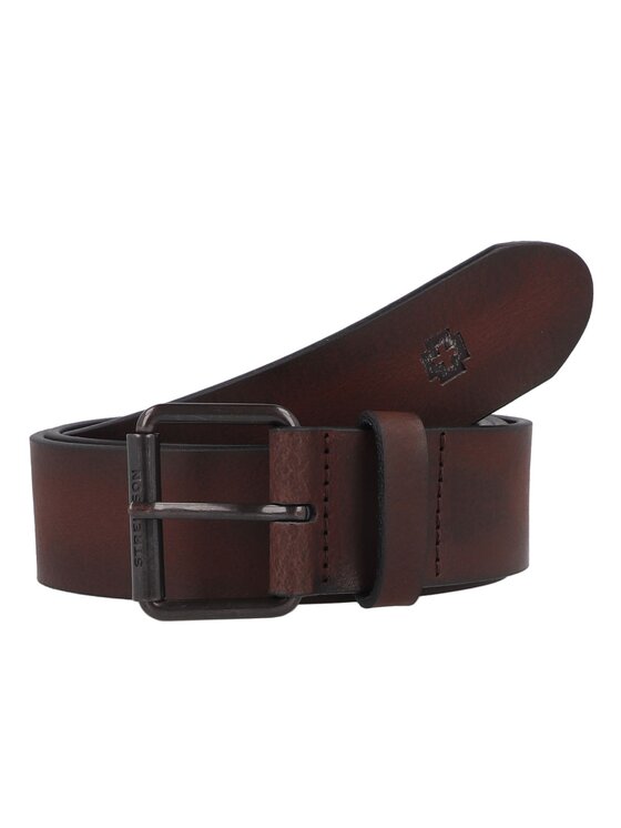 Strellson Strellson Pasek 319462 Brązowy