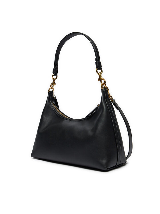 Coach Coach Käekott Juliet CR981 Must