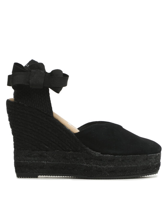 Espadrillas Manebi