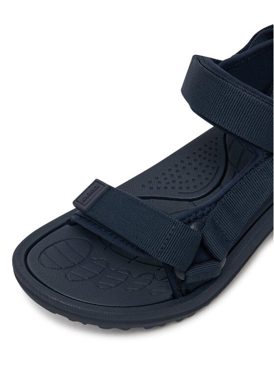 Action Boy Action Boy Sandalen P3230802(V)CH Dunkelblau