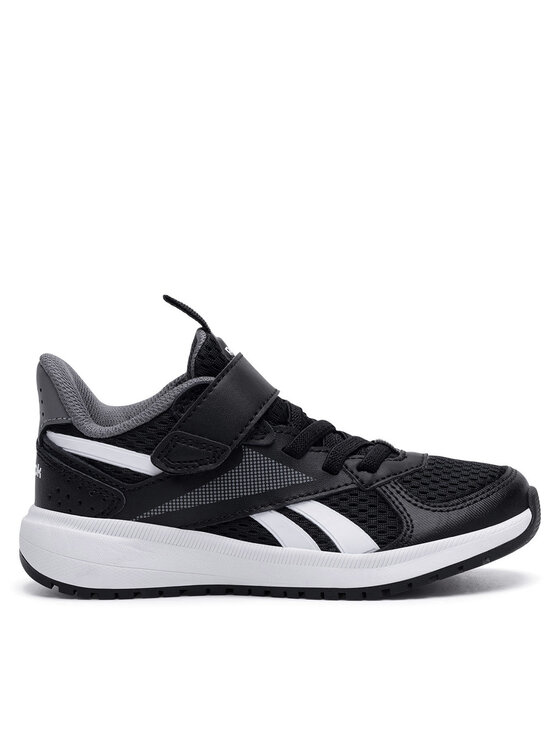 Αθλητικά Reebok