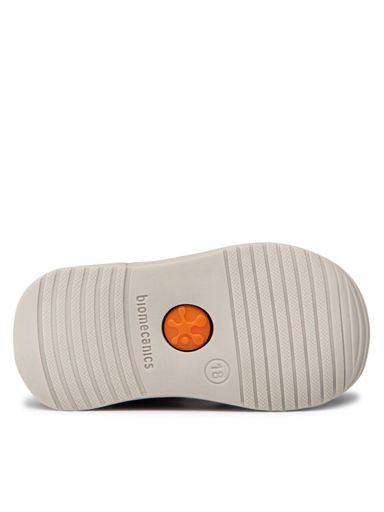 Sandali 222145-B Grigio