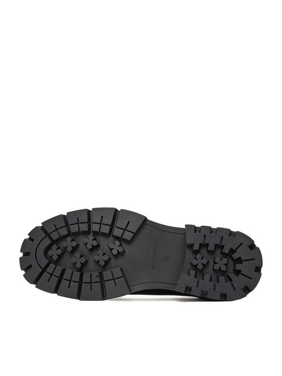 G-Star Raw G-Star Raw Nizki čevlji EO-DEXTER-06 125AM Mornarsko modra