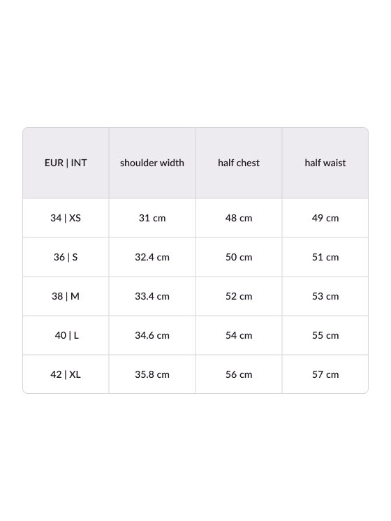 Rinascimento Rinascimento Särkpluus CFC0127646003 Valge Regular Fit