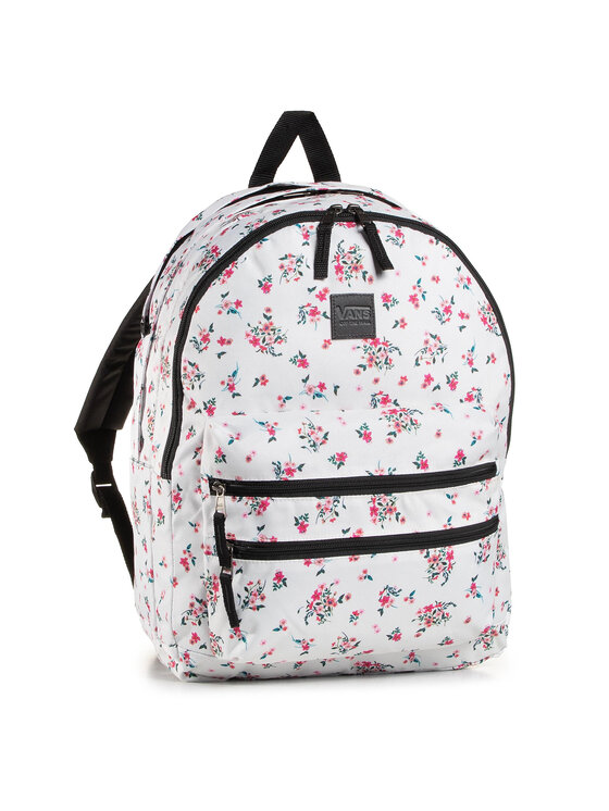 vans 101 dalmatians backpack