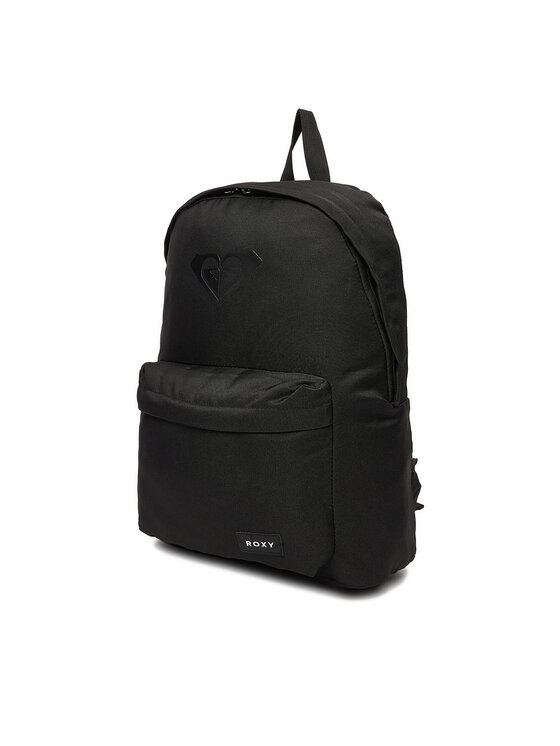 Roxy Roxy Раница ROXY-P-002-07 Черен