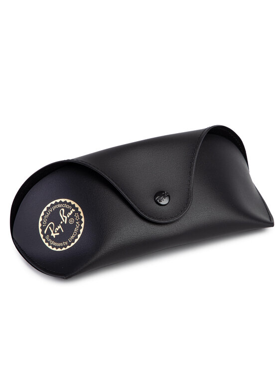 Ray-Ban Ray-Ban Γυαλιά ηλίου Marshal 0RB3648 001 Χρυσό