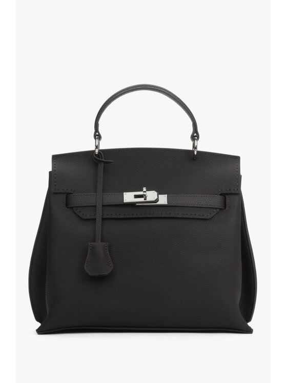 Estro Estro Τσάντα ER00118894 Καφέ