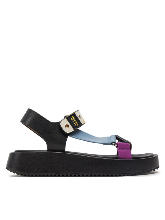 Sandali Blauer