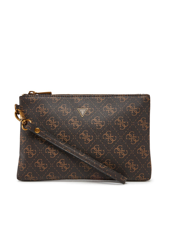 Τσαντάκι Guess